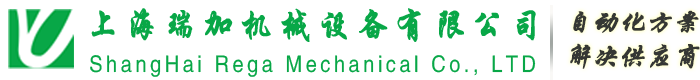 上海鸿图2注册机械设备厂家
